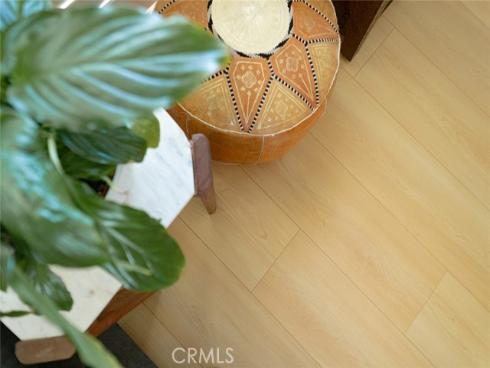 1900  Mckinney Way #22f (m15)  , Seal Beach, CA