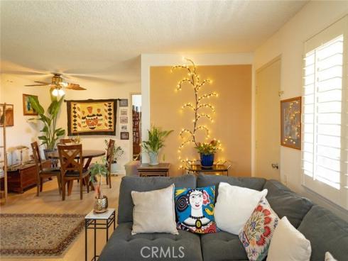 1900  Mckinney Way #22f (m15)  , Seal Beach, CA