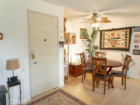 1900  Mckinney Way #22f (m15)  , Seal Beach, CA