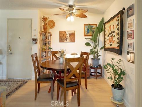 1900  Mckinney Way #22f (m15)  , Seal Beach, CA