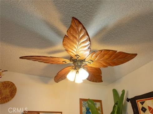 1900  Mckinney Way #22f (m15)  , Seal Beach, CA