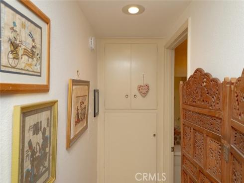 1900  Mckinney Way #22f (m15)  , Seal Beach, CA