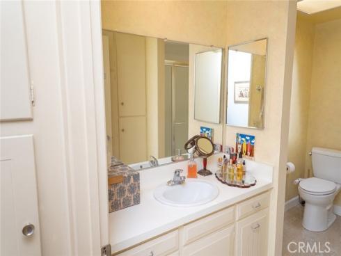 1900  Mckinney Way #22f (m15)  , Seal Beach, CA