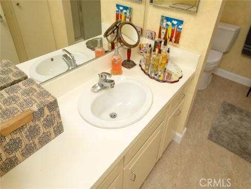 1900  Mckinney Way #22f (m15)  , Seal Beach, CA