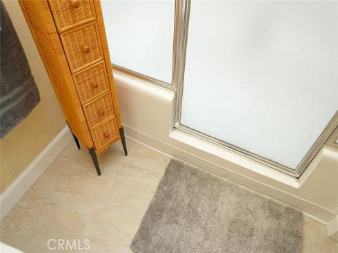 1900  Mckinney Way #22f (m15)  , Seal Beach, CA