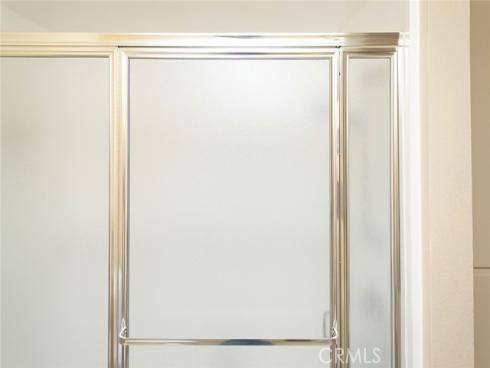 1900  Mckinney Way #22f (m15)  , Seal Beach, CA