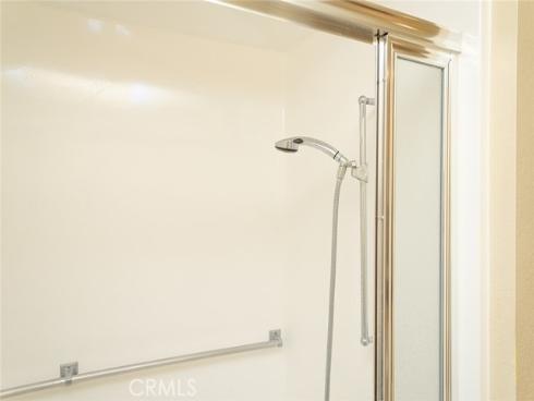 1900  Mckinney Way #22f (m15)  , Seal Beach, CA