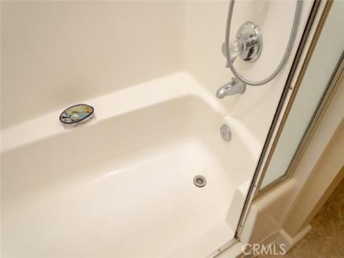 1900  Mckinney Way #22f (m15)  , Seal Beach, CA