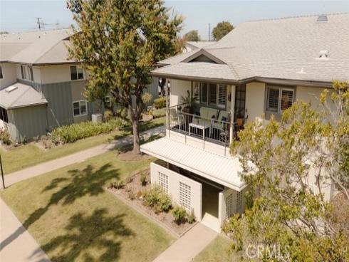 1900  Mckinney Way #22f (m15)  , Seal Beach, CA