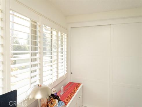 1900  Mckinney Way #22f (m15)  , Seal Beach, CA