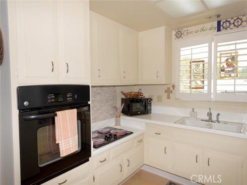 1900  Mckinney Way #22f (m15)  , Seal Beach, CA