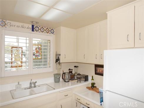 1900  Mckinney Way #22f (m15)  , Seal Beach, CA