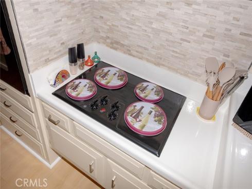 1900  Mckinney Way #22f (m15)  , Seal Beach, CA
