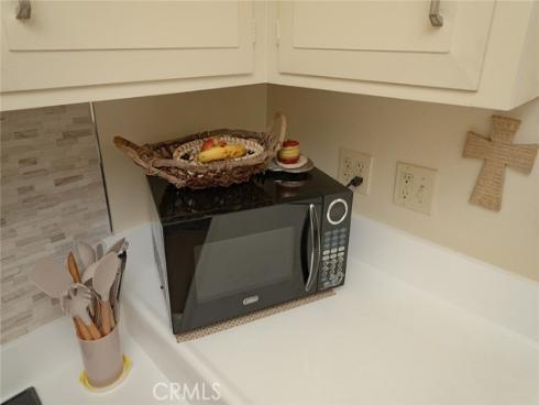 1900  Mckinney Way #22f (m15)  , Seal Beach, CA