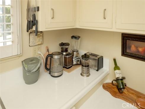 1900  Mckinney Way #22f (m15)  , Seal Beach, CA