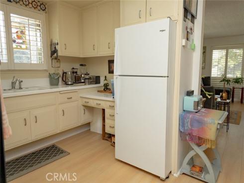 1900  Mckinney Way #22f (m15)  , Seal Beach, CA