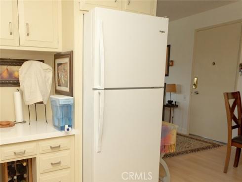 1900  Mckinney Way #22f (m15)  , Seal Beach, CA