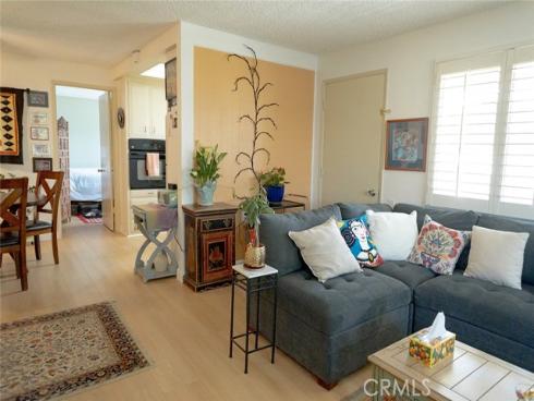 1900  Mckinney Way #22f (m15)  , Seal Beach, CA