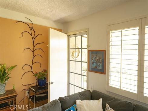 1900  Mckinney Way #22f (m15)  , Seal Beach, CA