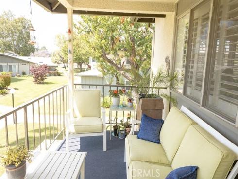 1900  Mckinney Way #22f (m15)  , Seal Beach, CA