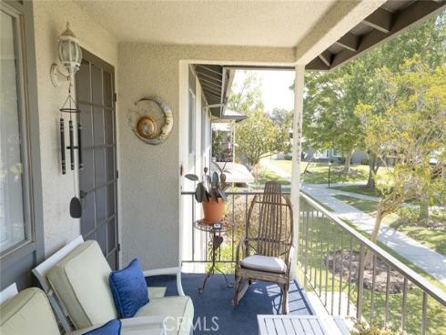 1900  Mckinney Way #22f (m15)  , Seal Beach, CA