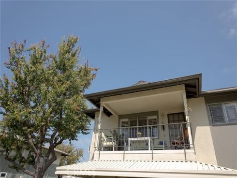 1900  Mckinney Way #22f (m15)  , Seal Beach, CA