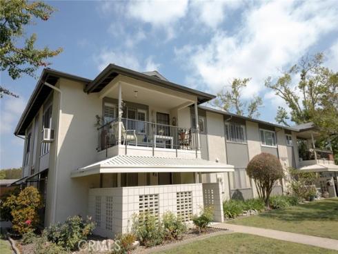 1900  Mckinney Way #22f (m15)  , Seal Beach, CA