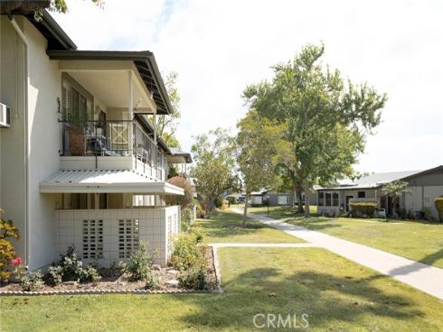 1900  Mckinney Way #22f (m15)  , Seal Beach, CA