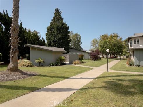 1900  Mckinney Way #22f (m15)  , Seal Beach, CA