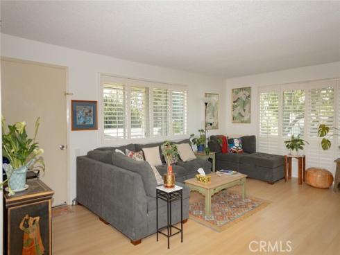 1900  Mckinney Way #22f (m15)  , Seal Beach, CA