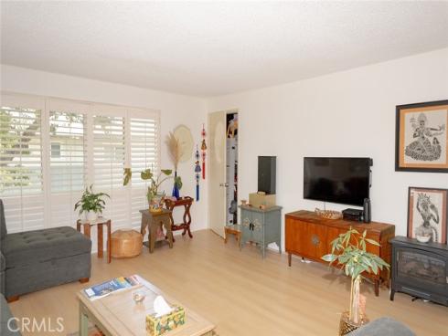 1900  Mckinney Way #22f (m15)  , Seal Beach, CA