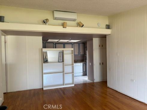 1551 Homewood 113-B Road, Seal Beach, CA