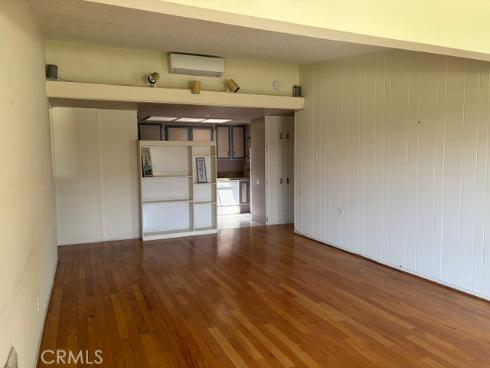 1551 Homewood 113-B Road, Seal Beach, CA