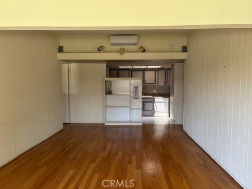 1551 Homewood 113-B Road, Seal Beach, CA