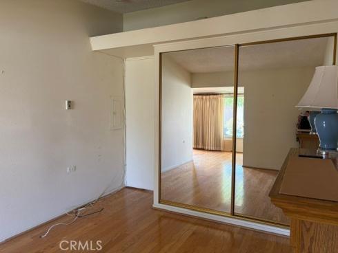 1551 Homewood 113-B Road, Seal Beach, CA