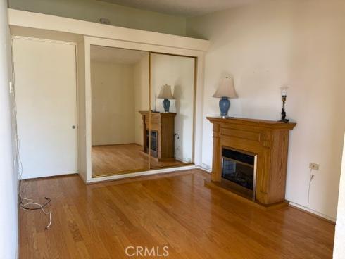 1551 Homewood 113-B Road, Seal Beach, CA
