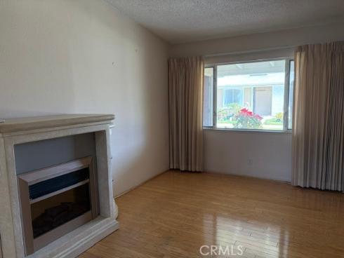 1551 Homewood 113-B Road, Seal Beach, CA