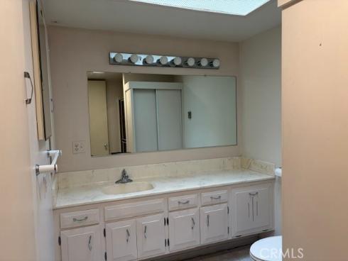1551 Homewood 113-B Road, Seal Beach, CA