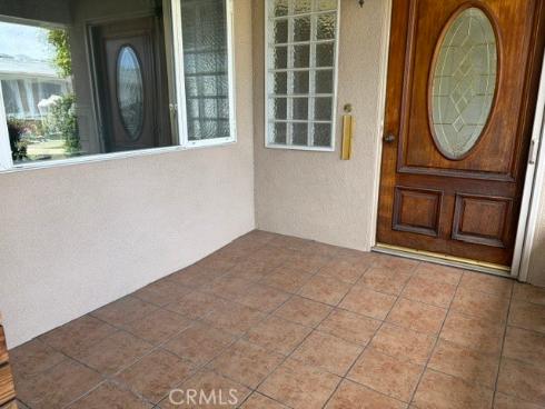 1551 Homewood 113-B Road, Seal Beach, CA
