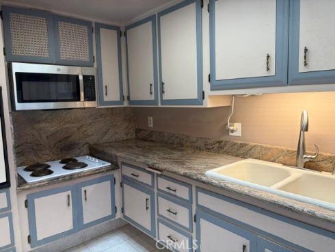 1551 Homewood 113-B Road, Seal Beach, CA