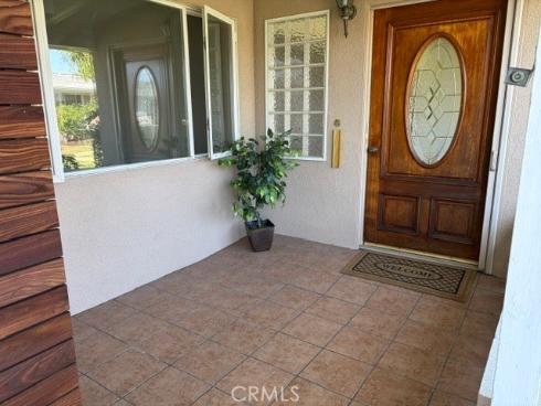1551  Homewood  113-B  Road, Seal Beach, CA