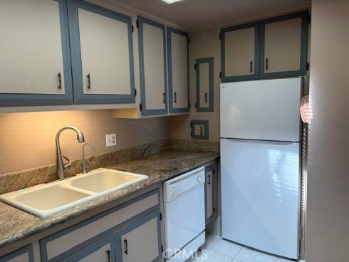 1551 Homewood 113-B Road, Seal Beach, CA