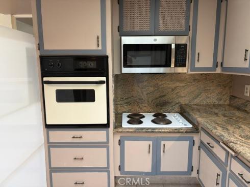 1551 Homewood 113-B Road, Seal Beach, CA