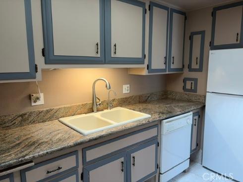 1551 Homewood 113-B Road, Seal Beach, CA