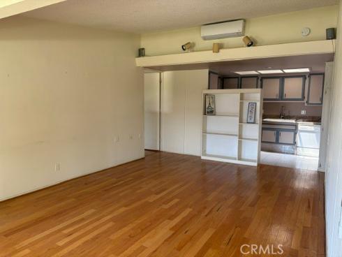1551 Homewood 113-B Road, Seal Beach, CA