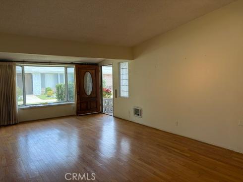 1551 Homewood 113-B Road, Seal Beach, CA