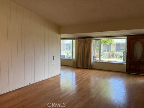 1551 Homewood 113-B Road, Seal Beach, CA