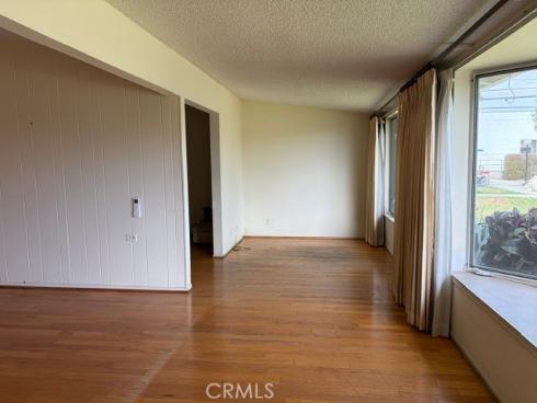 1551 Homewood 113-B Road, Seal Beach, CA