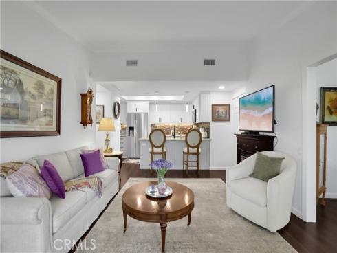 1371 Oakmont 150K Road, Seal Beach, CA