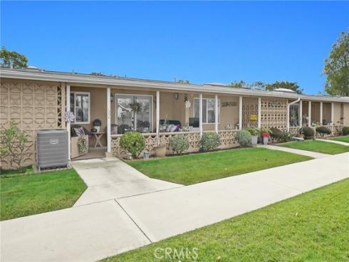 1371 Oakmont 150K Road, Seal Beach, CA